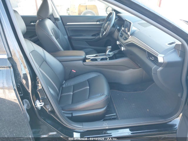 Продаж на аукціоні авто 2024 Nissan Altima Sr Fwd, vin: 1N4BL4CV3RN344782, номер лоту: 41751638