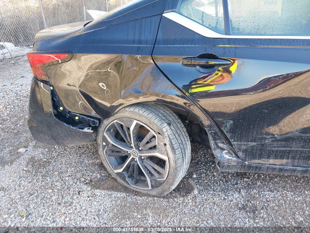 Продаж на аукціоні авто 2024 Nissan Altima Sr Fwd, vin: 1N4BL4CV3RN344782, номер лоту: 41751638