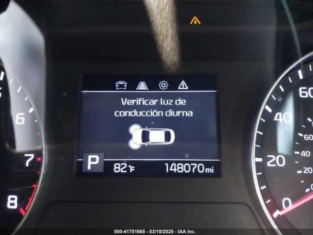 3KPF24AD2ME347503 KIA Forte Lxs