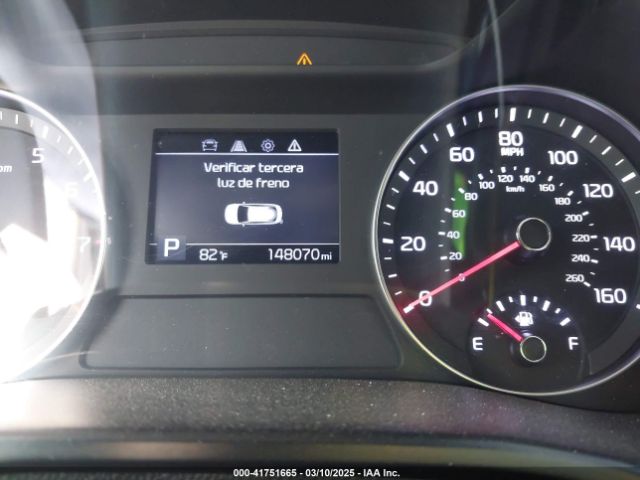 3KPF24AD2ME347503 KIA Forte Lxs
