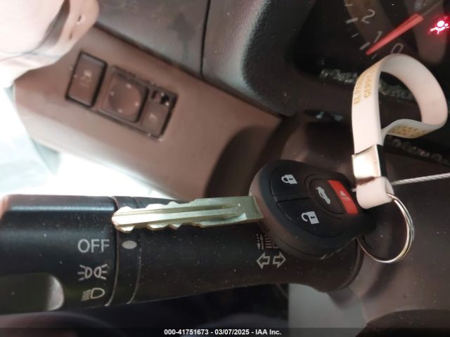 3N63M0ZN3HK702136 Chevrolet City Express 1lt