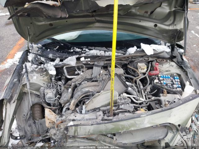 2019 SUBARU OUTBACK 4S4BSAFC8K3387601 Photo 9