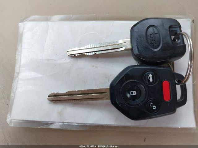 2019 SUBARU OUTBACK 4S4BSAFC8K3387601 Photo 10