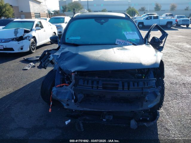 1FMCU0BZ9NUA28596 Ford Escape Se Hybrid