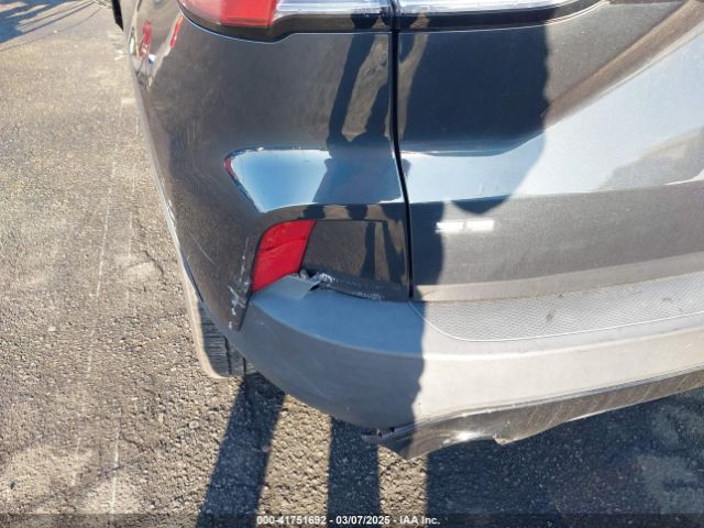 1FMCU0BZ9NUA28596 Ford Escape Se Hybrid