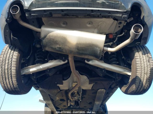 1FMCU0BZ9NUA28596 Ford Escape Se Hybrid