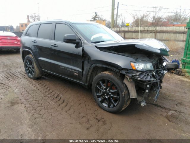 1C4RJEAG3KC530347 auction archive image