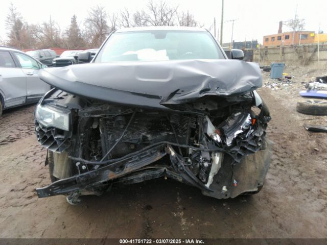 1C4RJEAG3KC530347 Jeep Grand Cherokee Altitude 4x2