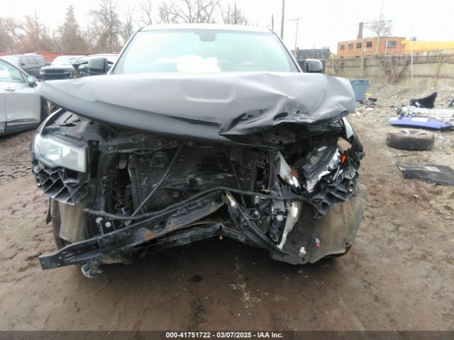 1C4RJEAG3KC530347 Jeep Grand Cherokee Altitude 4x2
