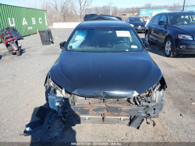 4T1BD1FK5FU170038 Toyota Camry Hybrid Le