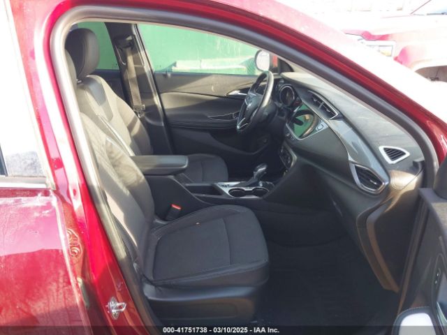 KL4MMDSL2LB100723 Buick Encore Gx Fwd Select