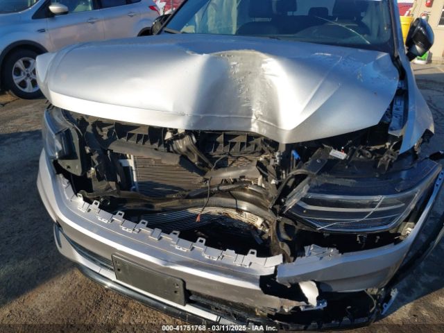 3VV8B7AXXNM156120 Volkswagen Tiguan 2.0t Se R-line Black