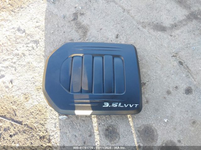 2C4RDGBG4GR152572 Dodge Grand Caravan Se