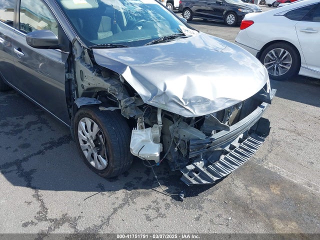 Nissan 2015 2015 3N1AB7AP2FL685846 Image 6