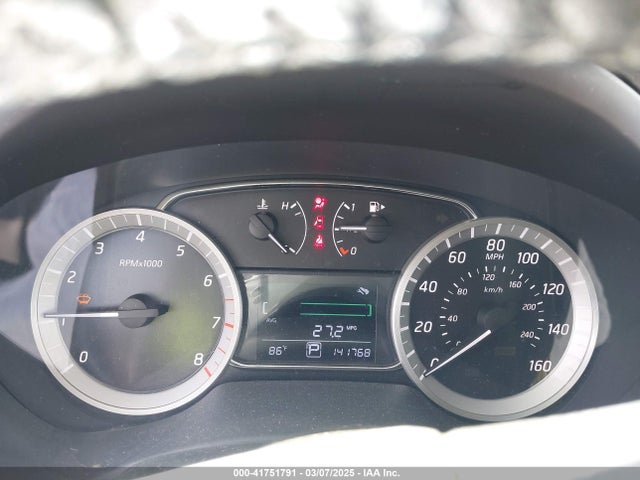 Nissan 2015 2015 3N1AB7AP2FL685846 Image 7