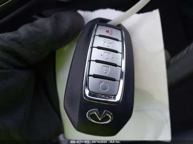 JN1EV7BP6PM513012 Infiniti Q50 LUXE