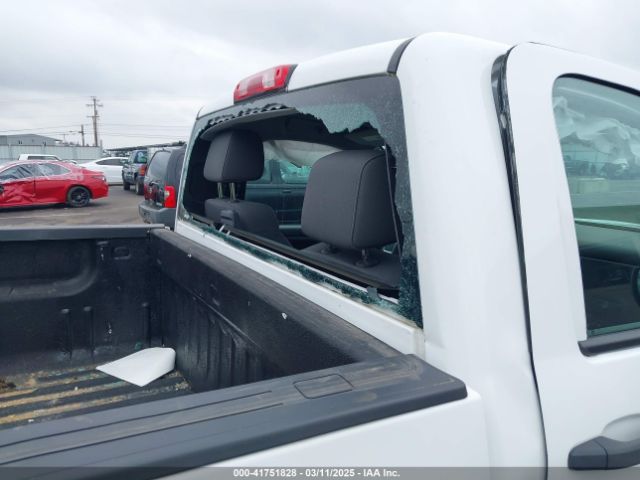 1GTN1LEC2JZ249372 GMC SIERRA 1500