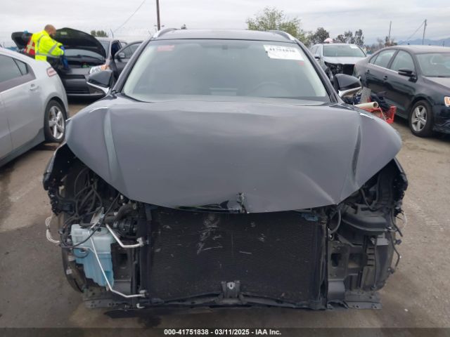 JTJYARBZ3H2059430 Lexus NX 200T