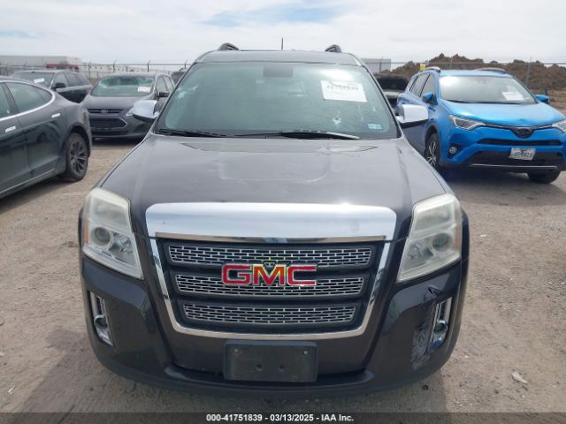 2GKFLSE30F6335392 GMC Terrain Slt-1