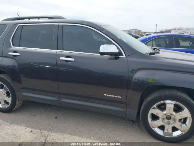 2GKFLSE30F6335392 GMC Terrain Slt-1