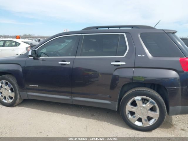 2GKFLSE30F6335392 GMC Terrain Slt-1