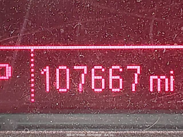 2GKFLSE30F6335392 GMC Terrain Slt-1