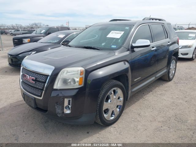 2GKFLSE30F6335392 GMC Terrain Slt-1