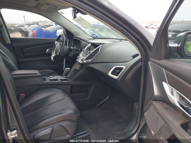 2GKFLSE30F6335392 GMC Terrain Slt-1