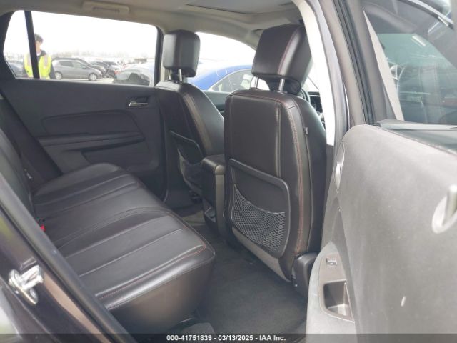 2GKFLSE30F6335392 GMC Terrain Slt-1