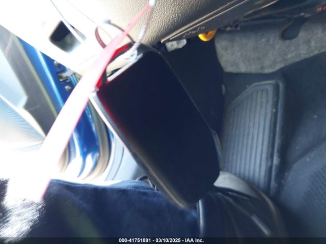 5XXG64J26MG010850 KIA K5 Gt-line