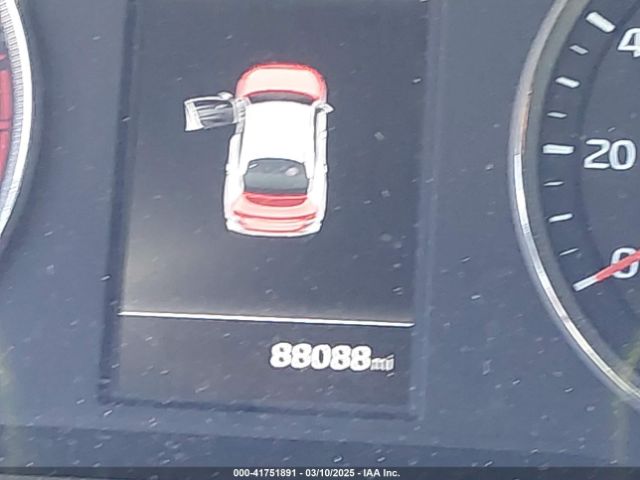 5XXG64J26MG010850 KIA K5 Gt-line