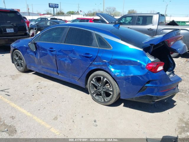 5XXG64J26MG010850 KIA K5 Gt-line