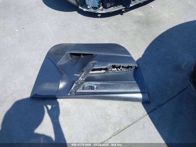 Toyota COROLLA SE 2019 2T1BURHEXKC141460 Image 12