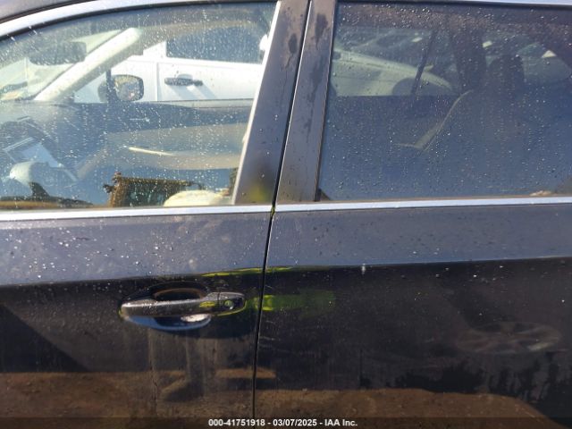 4S4BSENC6J3385238 Subaru Outback 3.6r Limited