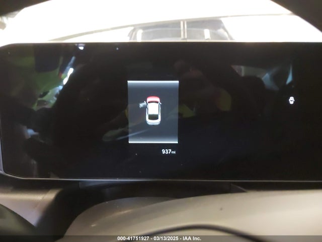 KIA K4 Lx 2025 3KPFT4DEXSE004842 Image 7