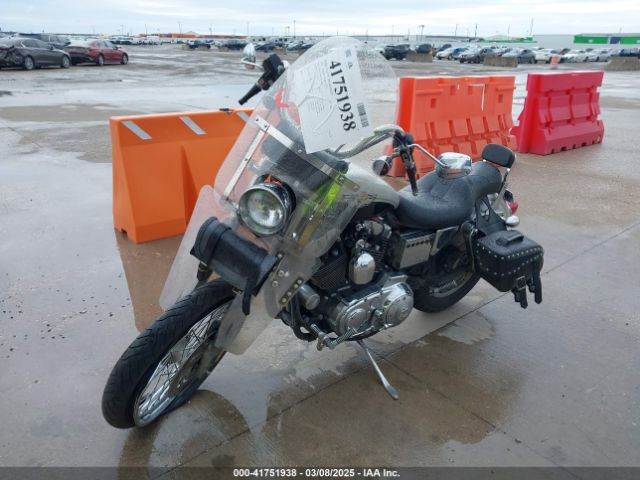 2003 HARLEY-DAVIDSON XL1200 1HD1CGP4X3K406078 Photo 1