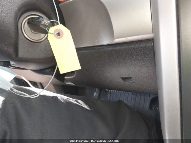 2008 MITSUBISHI GALANT 4A3AB36F68E023192 Photo 10