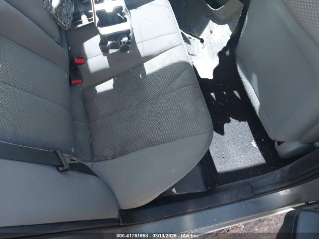 2008 MITSUBISHI GALANT 4A3AB36F68E023192 Photo 7