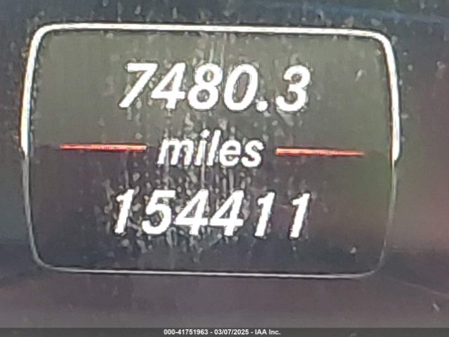 WDDGF8AB4EA936982 Mercedes-Benz C 300 Luxury 4matic/sport 4matic