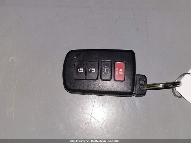 5TDJZRFH9HS408548 Toyota Highlander Xle