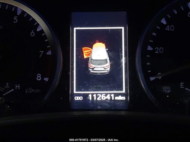 5TDJZRFH9HS408548 Toyota Highlander Xle