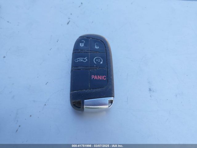 2015 CHRYSLER 200 1C3CCCAB1FN542603 Photo 10