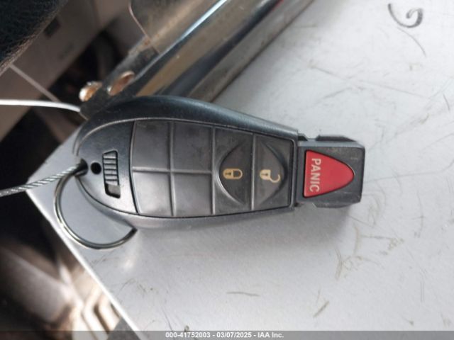 1C4PJLAB2EW163332 Jeep Cherokee Sport