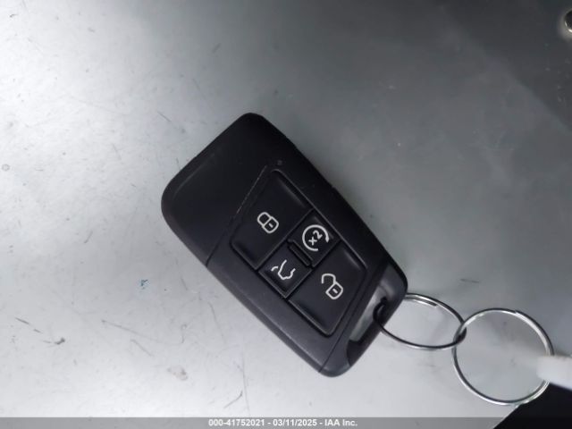 3VW7M7BUXPM011796 Volkswagen Jetta 1.5t Se