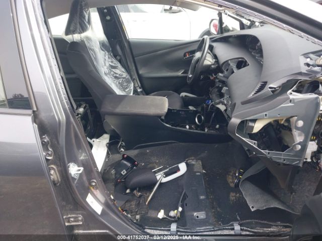 JTDKARFP2L3136261 Toyota Prius Prime Le