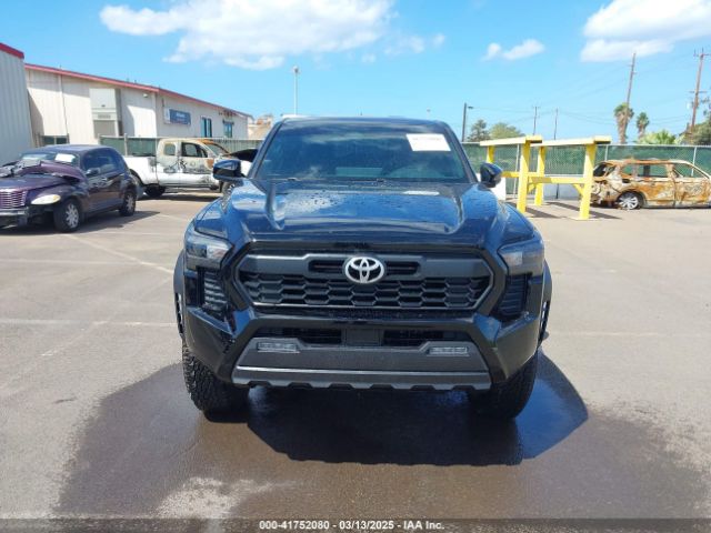 3TYLB5JN9RT024276 Toyota Tacoma Sr5 4wd