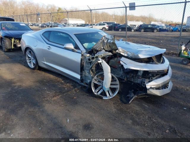 1G1FD1RS6H0117420 auction archive image