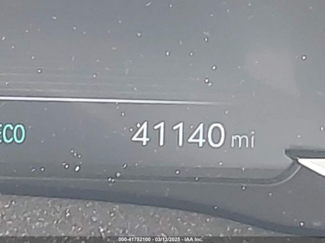 KMTGB4SC2MU047585 Genesis G80 2.5t Rwd