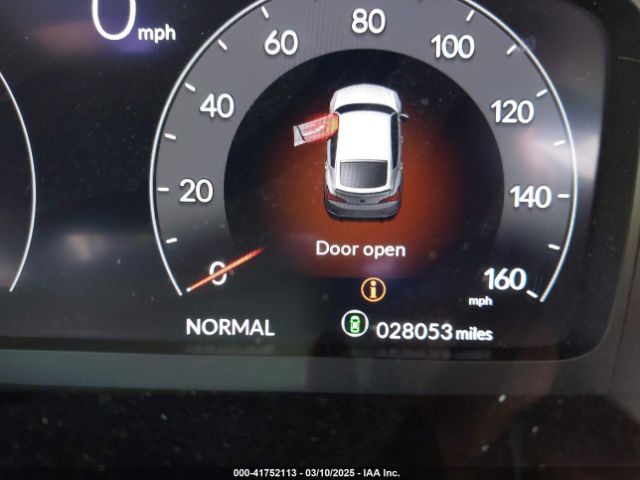 19UDE4G73PA008466 Acura Integra A-spec W/ Technology