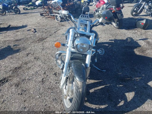 2003 HONDA VTX1800 1HFSC46003A106466 Photo 4